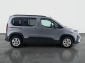 Peugeot Rifter, 2024