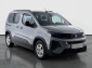 Peugeot Rifter, 2024