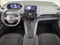 Peugeot Rifter, 2024