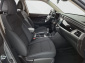 SsangYong Korando, 2021