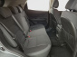SsangYong Korando, 2021