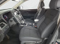SsangYong Korando, 2021