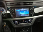 SsangYong Korando, 2021