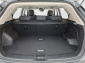SsangYong Korando, 2021