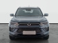 SsangYong Korando, 2021