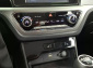 SsangYong Korando, 2021