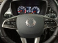 SsangYong Korando, 2021