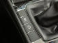SsangYong Korando, 2021