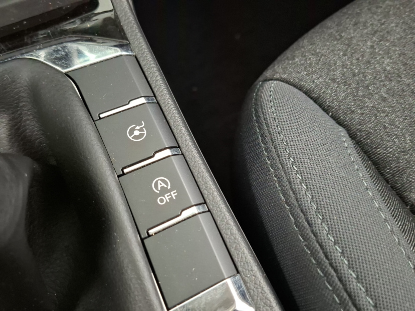 SsangYong Korando, 2021