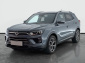 SsangYong Korando, 2021