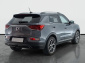 SsangYong Korando, 2021