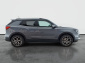 SsangYong Korando, 2021