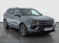 SsangYong Korando, 2021