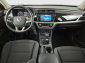 SsangYong Korando, 2021