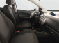 Hyundai i20, 2013