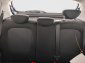 Hyundai i20, 2013