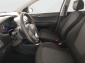 Hyundai i20, 2013