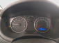 Hyundai i20, 2013