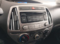 Hyundai i20, 2013