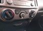 Hyundai i20, 2013
