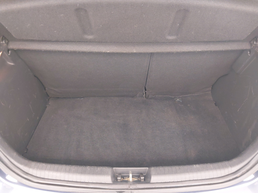 Hyundai i20, 2013