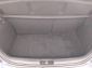 Hyundai i20, 2013