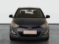Hyundai i20, 2013