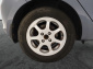 Hyundai i20, 2013