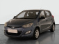 Hyundai i20, 2013