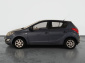 Hyundai i20, 2013