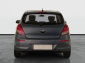Hyundai i20, 2013