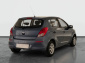 Hyundai i20, 2013