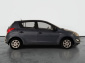 Hyundai i20, 2013