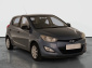 Hyundai i20, 2013