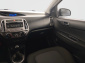 Hyundai i20, 2013
