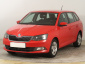 Škoda Fabia, 2016