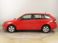 Škoda Fabia, 2016