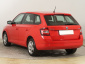 Škoda Fabia, 2016