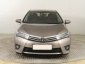 Toyota Corolla, 2016