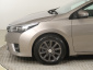 Toyota Corolla, 2016
