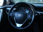 Toyota Corolla, 2016
