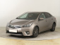 Toyota Corolla, 2016
