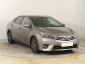 Toyota Corolla, 2016