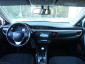 Toyota Corolla, 2016