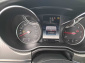 Mercedes-Benz V, 2015
