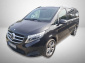Mercedes-Benz V, 2015