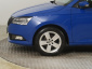 Škoda Fabia, 2019