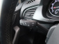 Škoda Fabia, 2019