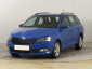 Škoda Fabia, 2019