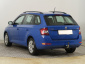 Škoda Fabia, 2019